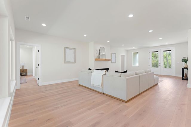 651 Narrow Circle, Inman, SC 29349