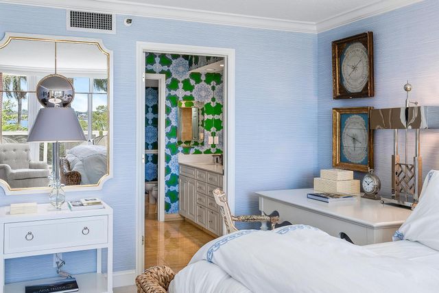 1617 N Flagler Drive 3a, West Palm Beach, FL 33407