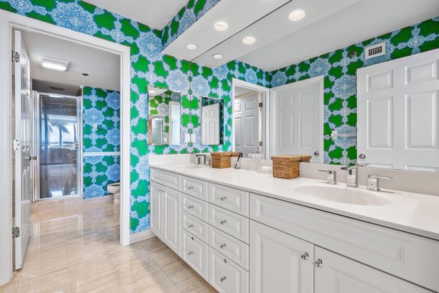 1617 N Flagler Drive 3a, West Palm Beach, FL 33407