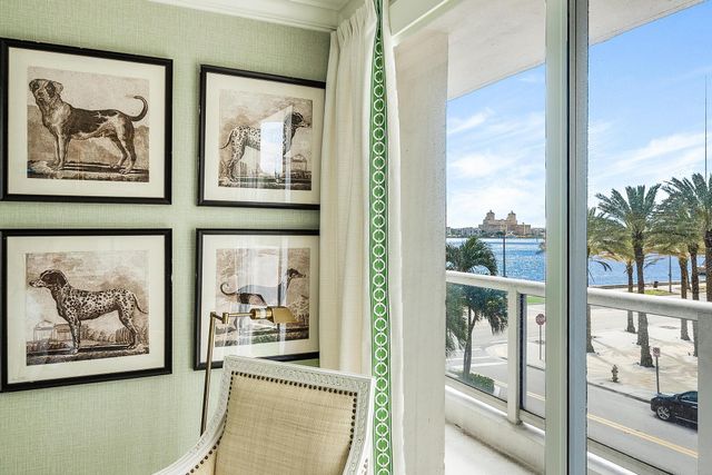 1617 N Flagler Drive 3a, West Palm Beach, FL 33407