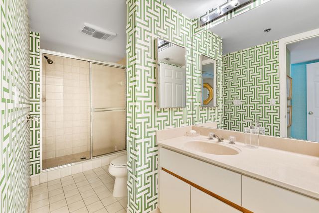 1617 N Flagler Drive 3a, West Palm Beach, FL 33407