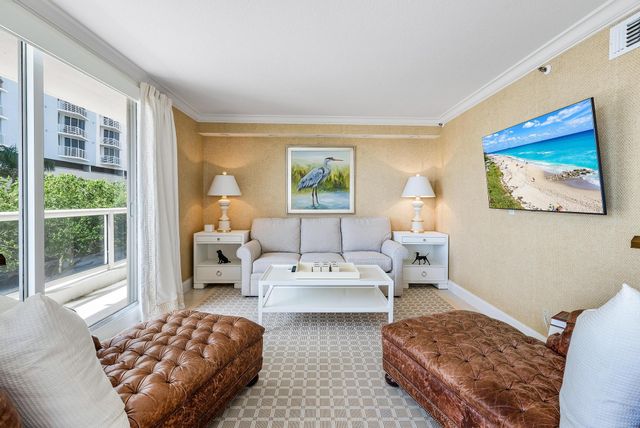 1617 N Flagler Drive 3a, West Palm Beach, FL 33407