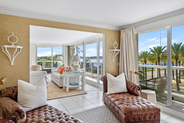 1617 N Flagler Drive 3a, West Palm Beach, FL 33407