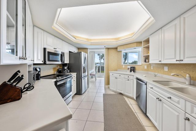 1617 N Flagler Drive 3a, West Palm Beach, FL 33407