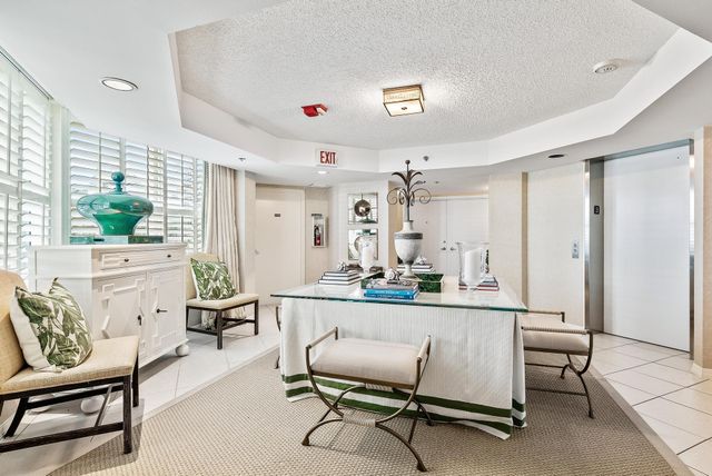 1617 N Flagler Drive 3a, West Palm Beach, FL 33407