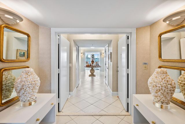 1617 N Flagler Drive 3a, West Palm Beach, FL 33407