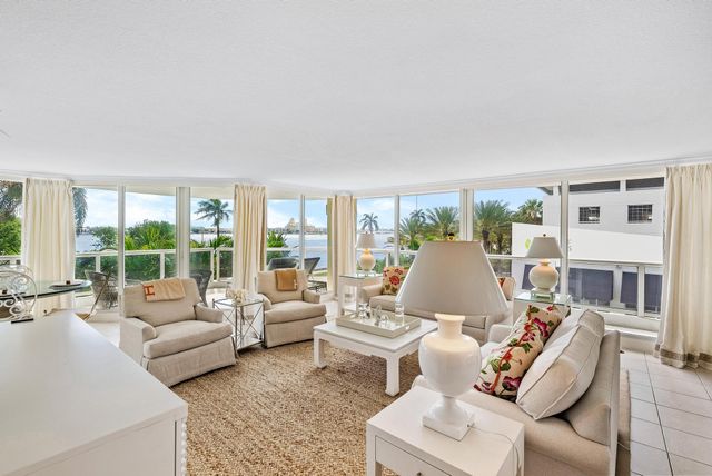 1617 N Flagler Drive 3a, West Palm Beach, FL 33407