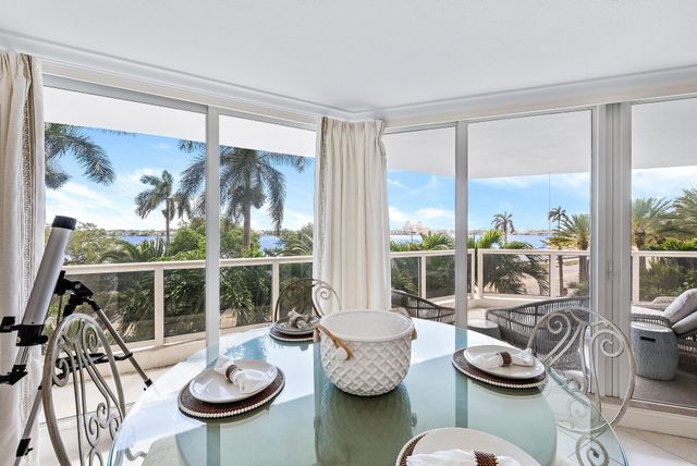 1617 N Flagler Drive 3a, West Palm Beach, FL 33407