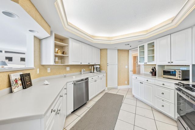 1617 N Flagler Drive 3a, West Palm Beach, FL 33407