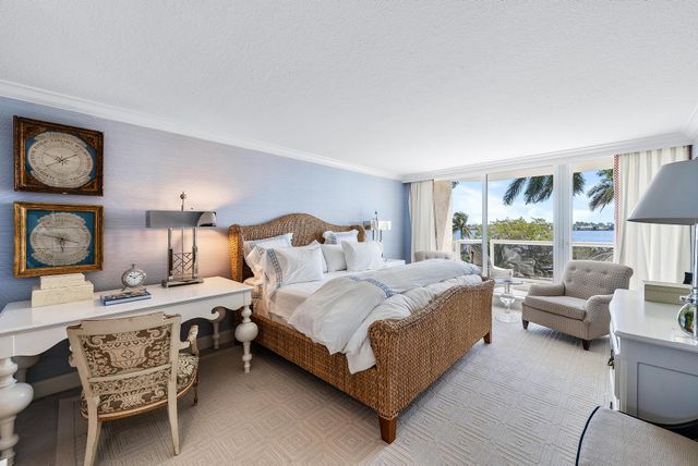 1617 N Flagler Drive 3a, West Palm Beach, FL 33407