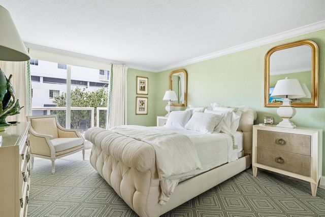 1617 N Flagler Drive 3a, West Palm Beach, FL 33407