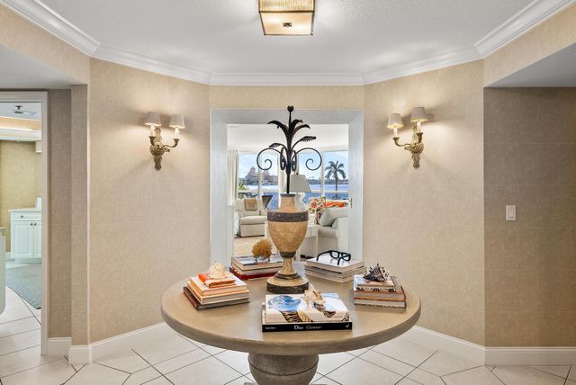 1617 N Flagler Drive 3a, West Palm Beach, FL 33407