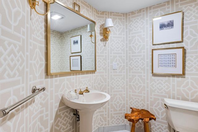 1617 N Flagler Drive 3a, West Palm Beach, FL 33407