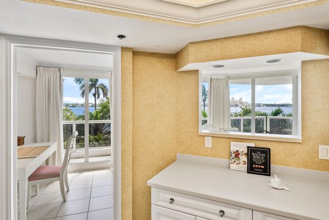 1617 N Flagler Drive 3a, West Palm Beach, FL 33407