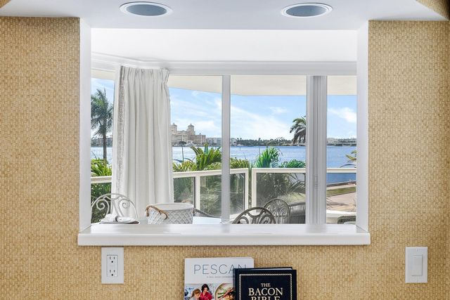 1617 N Flagler Drive 3a, West Palm Beach, FL 33407