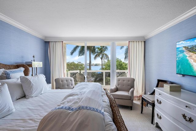 1617 N Flagler Drive 3a, West Palm Beach, FL 33407