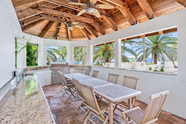 1617 N Flagler Drive 3a, West Palm Beach, FL 33407