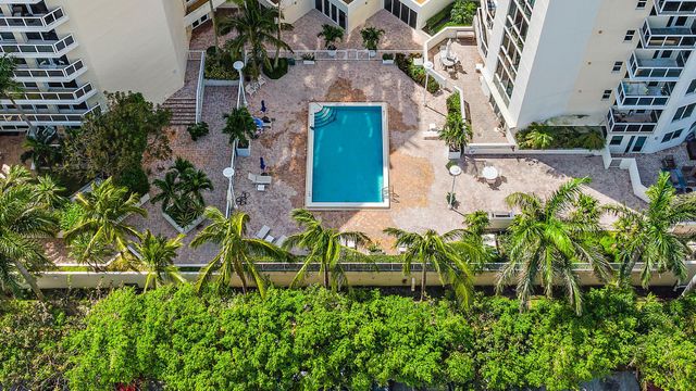 1617 N Flagler Drive 3a, West Palm Beach, FL 33407