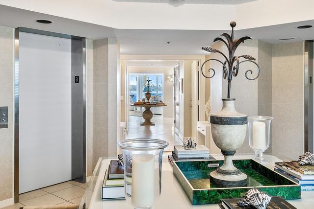 1617 N Flagler Drive 3a, West Palm Beach, FL 33407