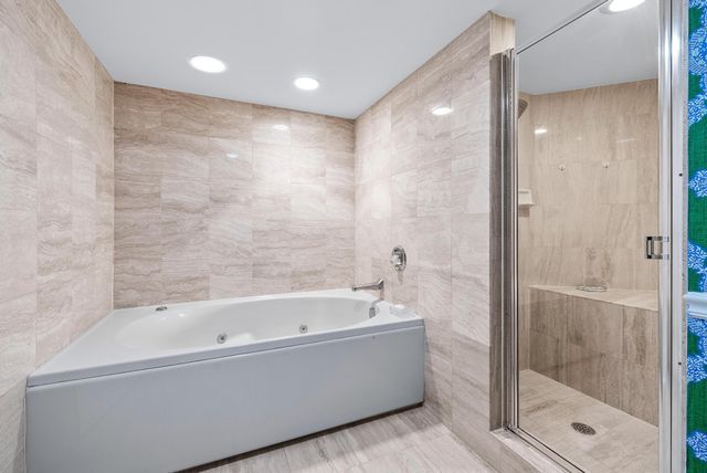 1617 N Flagler Drive 3a, West Palm Beach, FL 33407