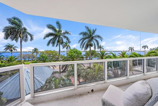 1617 N Flagler Drive 3a, West Palm Beach, FL 33407