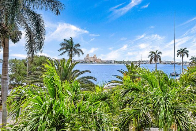 1617 N Flagler Drive 3a, West Palm Beach, FL 33407