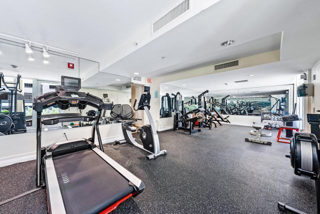 1617 N Flagler Drive 3a, West Palm Beach, FL 33407