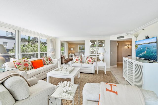 1617 N Flagler Drive 3a, West Palm Beach, FL 33407