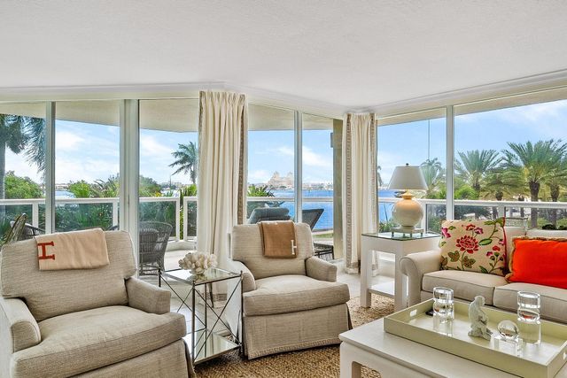 1617 N Flagler Drive 3a, West Palm Beach, FL 33407