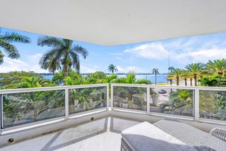 1617 N Flagler Drive 3a, West Palm Beach, FL 33407