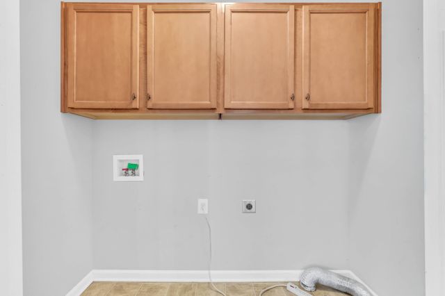 252 Harold Dr, Clarksville, TN 37040