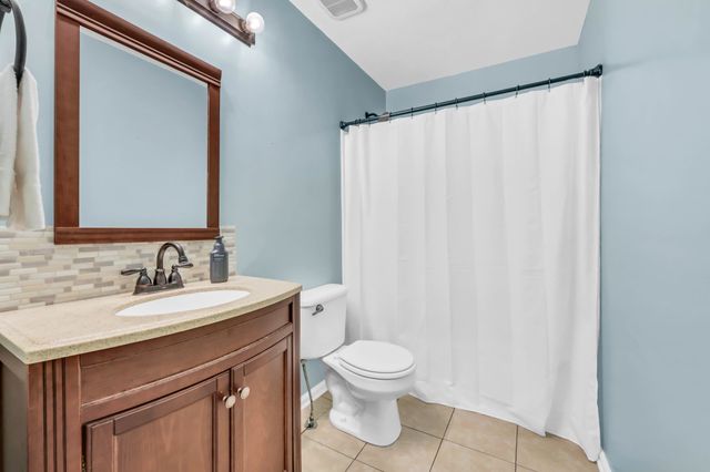 252 Harold Dr, Clarksville, TN 37040