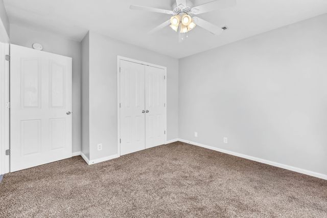 252 Harold Dr, Clarksville, TN 37040