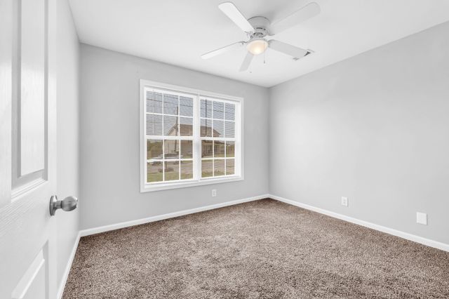 252 Harold Dr, Clarksville, TN 37040