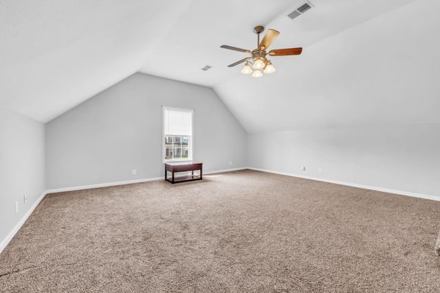 252 Harold Dr, Clarksville, TN 37040