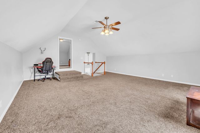 252 Harold Dr, Clarksville, TN 37040