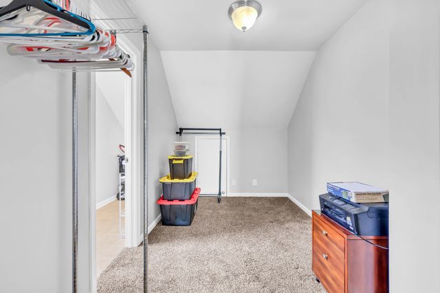 252 Harold Dr, Clarksville, TN 37040