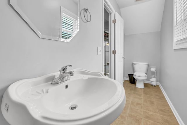 252 Harold Dr, Clarksville, TN 37040