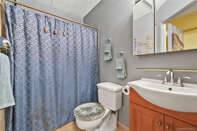 861 Home Street, Bronx, NY 10459