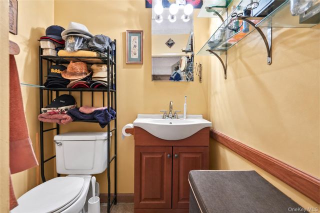 861 Home Street, Bronx, NY 10459