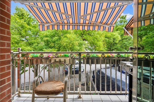 861 Home Street, Bronx, NY 10459