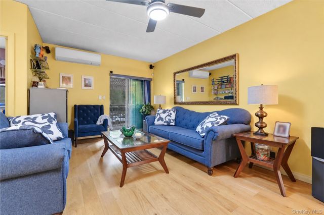 861 Home Street, Bronx, NY 10459