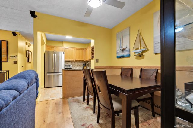 861 Home Street, Bronx, NY 10459
