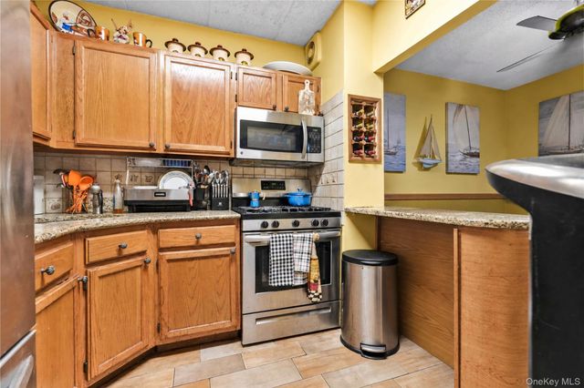 861 Home Street, Bronx, NY 10459