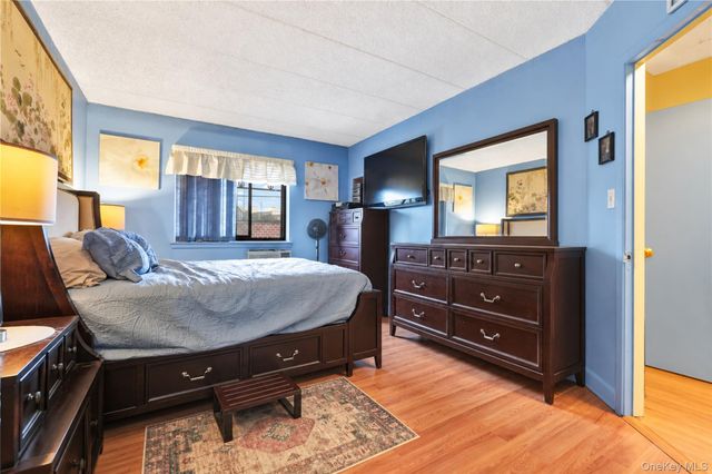 861 Home Street, Bronx, NY 10459