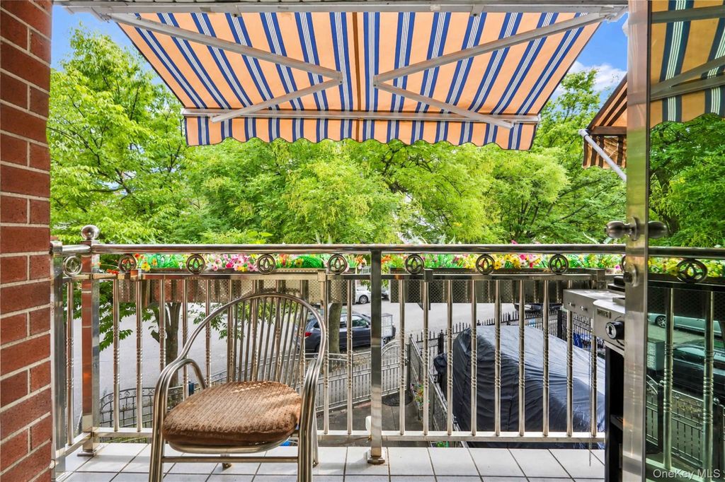861 Home Street, Bronx, NY 10459 — photo 3
