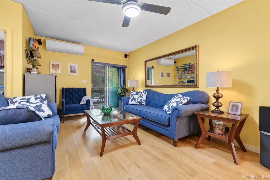 861 Home Street, Bronx, NY 10459 — photo 4
