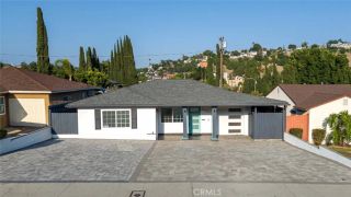 2468 Richelieu Avenue, Los Angeles, CA 90032