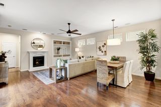 4187 Hovnanian Dr, Sacramento, CA 95834