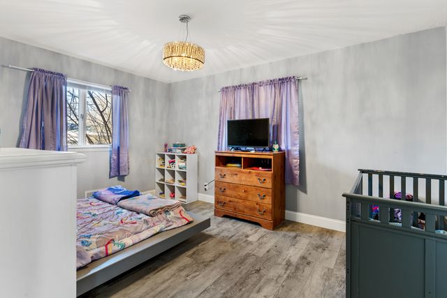 918 Mayfair Place, Rockford, IL 61107